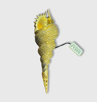 Spilla Vintage Gianfranco Ferré