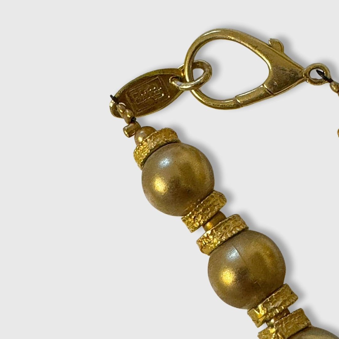 Collana Vintage Sharra Pagano