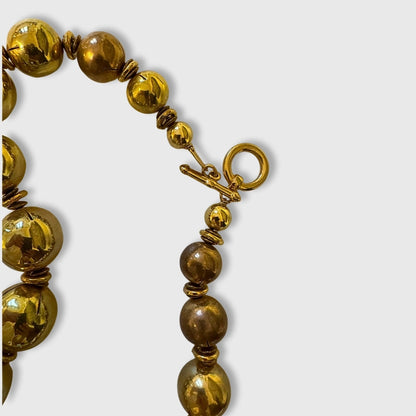 Collana Vintage Sharra Pagano