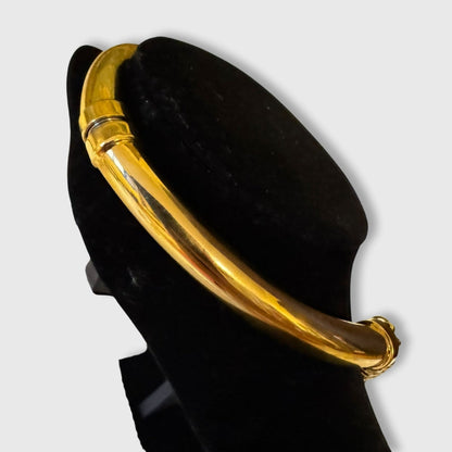 Collana Vintage Sharra Pagano