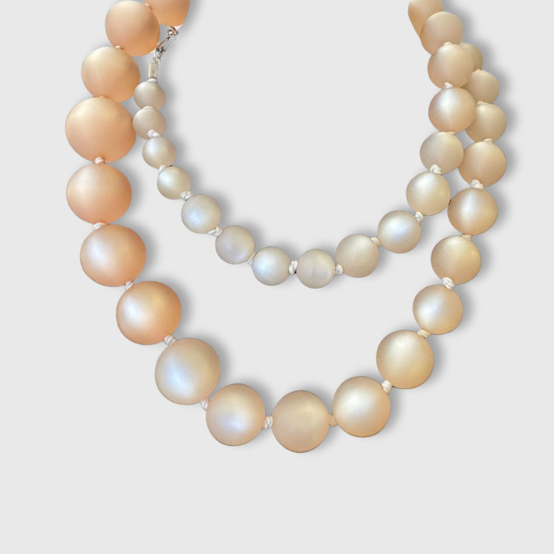 Collana Emporio Armani