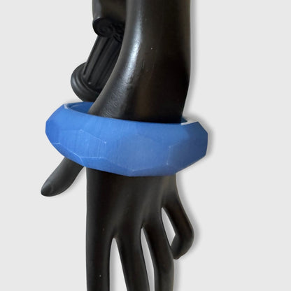 Bracciale Emporio Armani