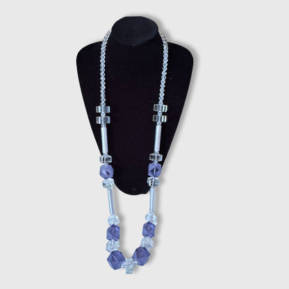 Collana Emporio Armani