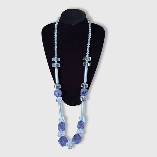 Collana Emporio Armani