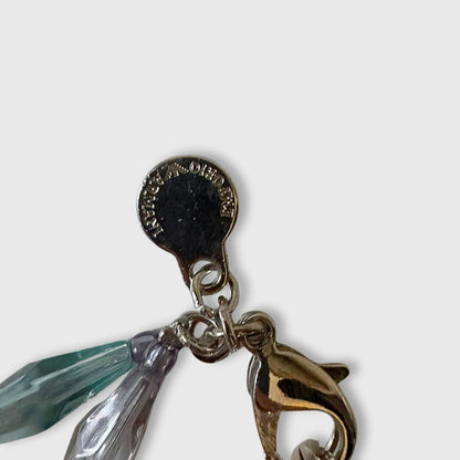 Collana Emporio Armani