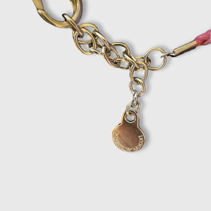 Collana Emporio Armani