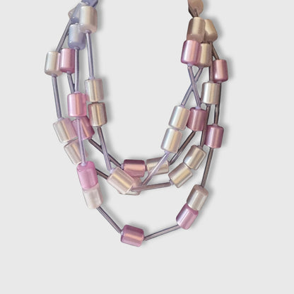 Collana Emporio Armani