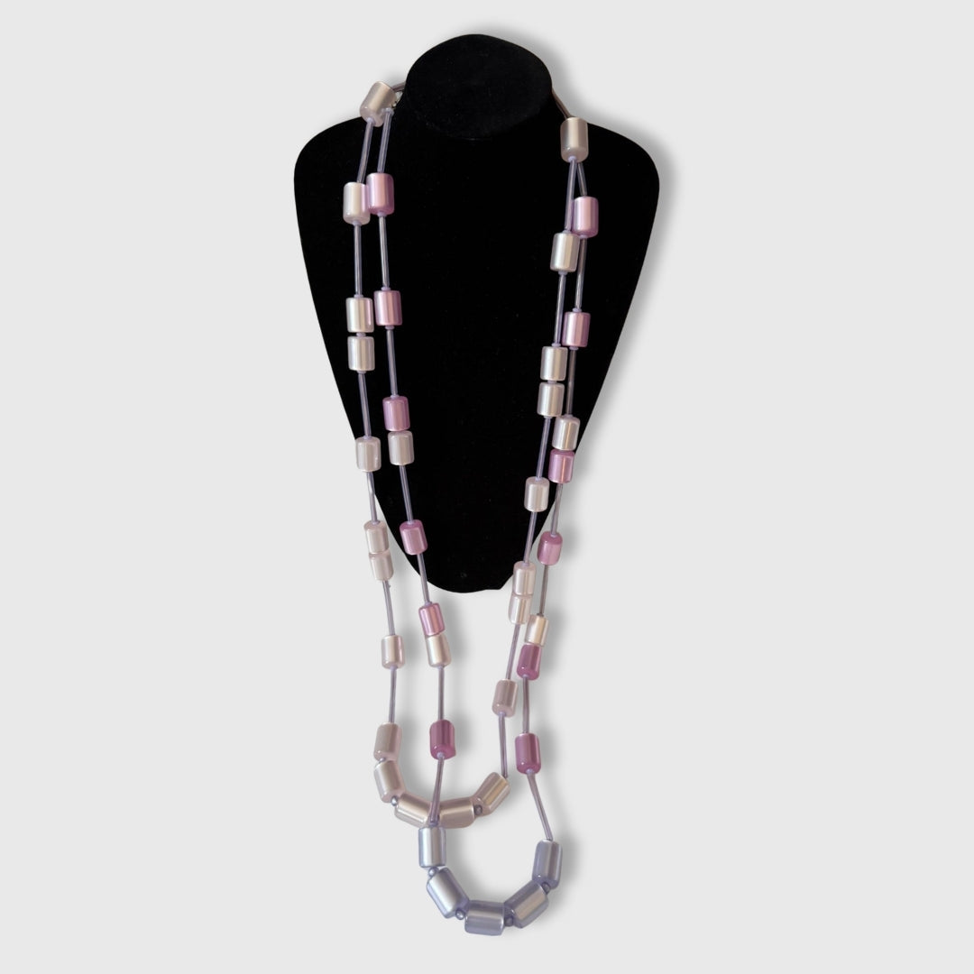 Collana Emporio Armani