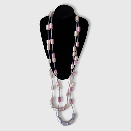 Collana Emporio Armani