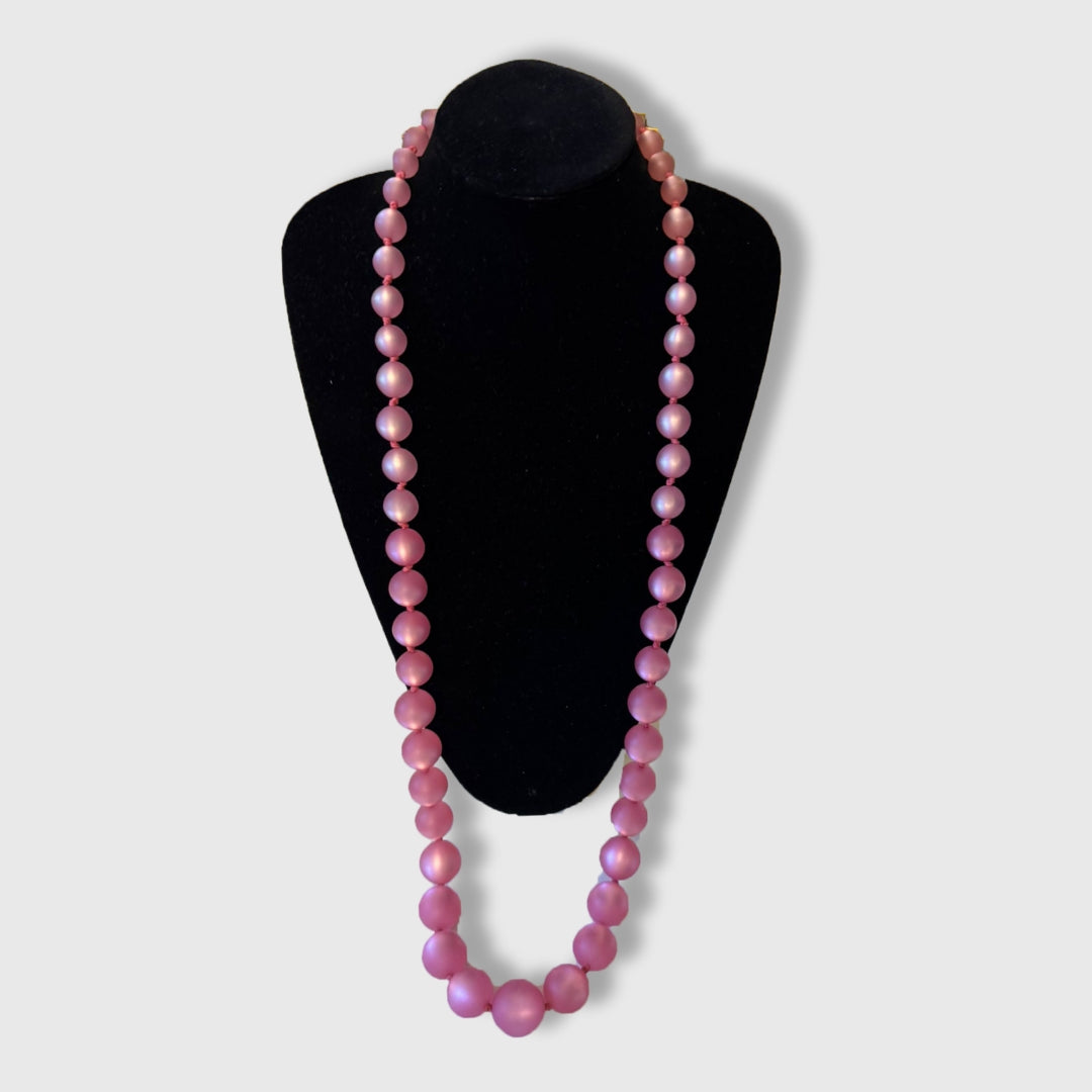 Collana Emporio Armani