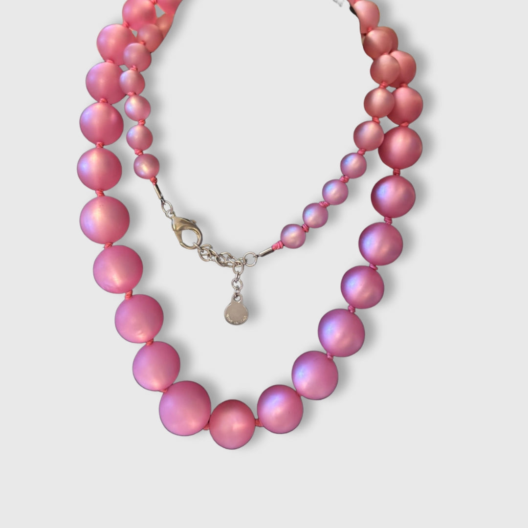 Collana Emporio Armani