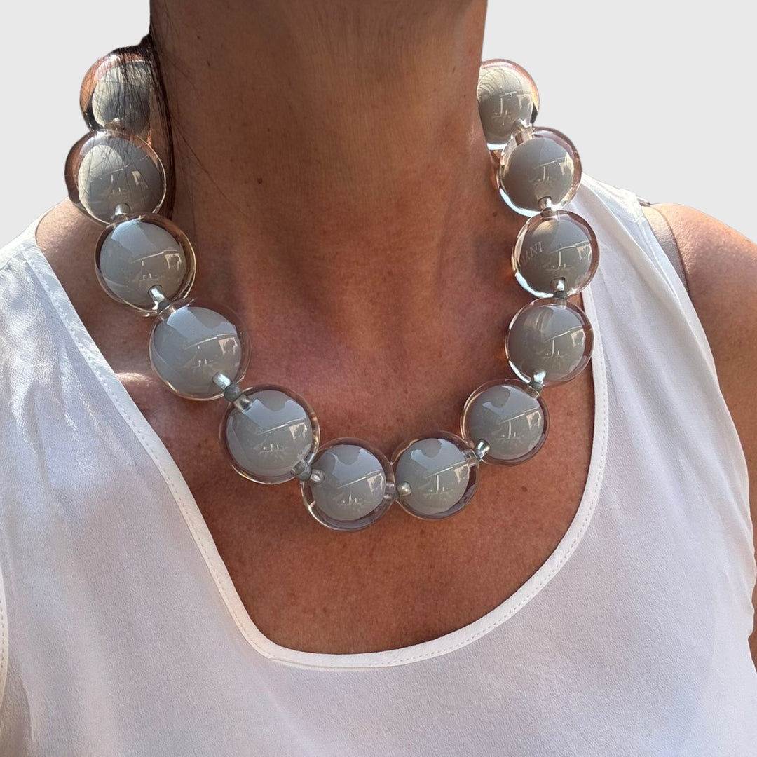 Collana Emporio Armani