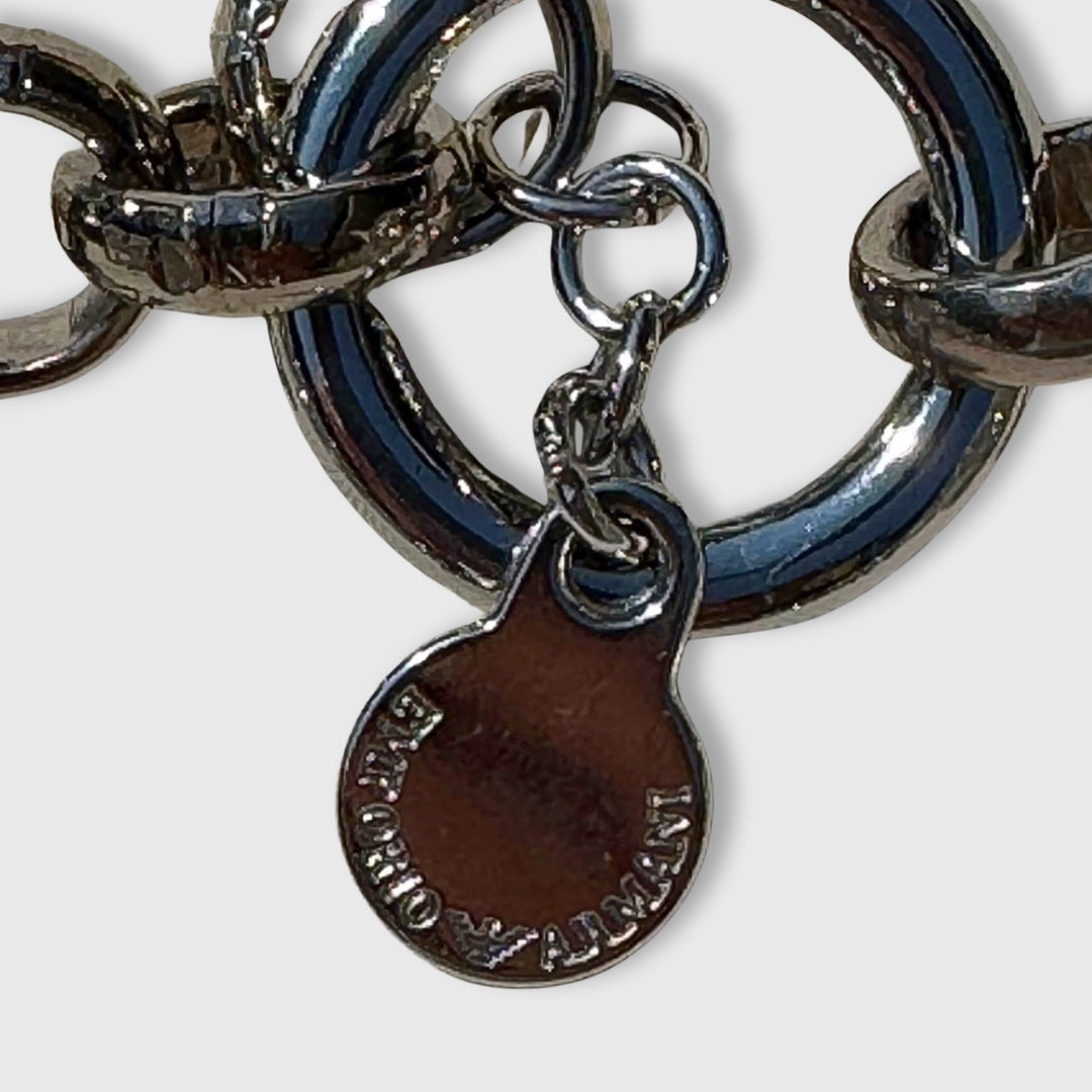 Collana Emporio Armani