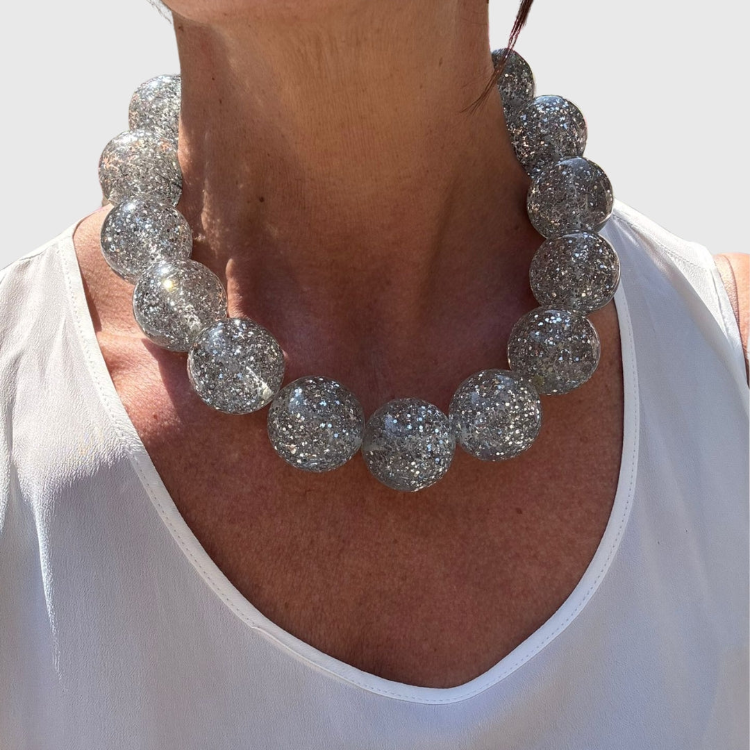 Collana Emporio Armani