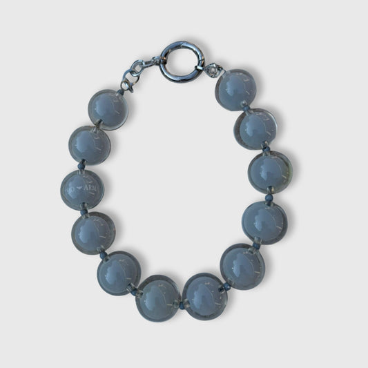 Collana Emporio Armani