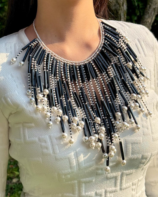 Collana Sharra Pagano