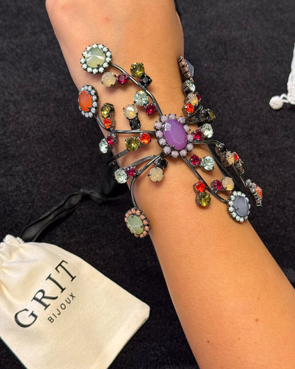 Bracciale Sharra Pagano