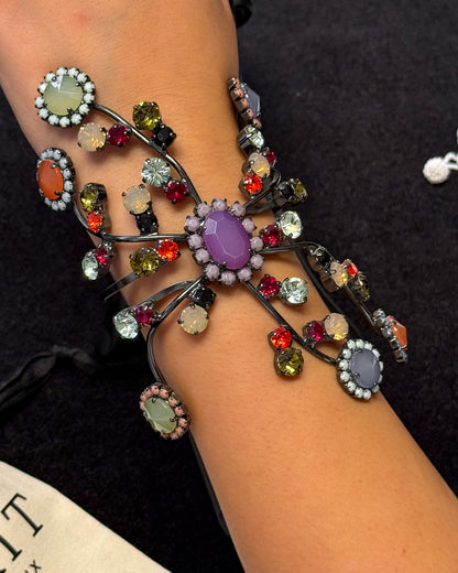 Bracciale Sharra Pagano