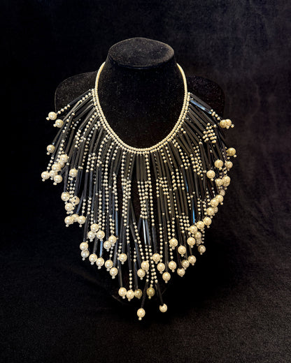 Collana Sharra Pagano