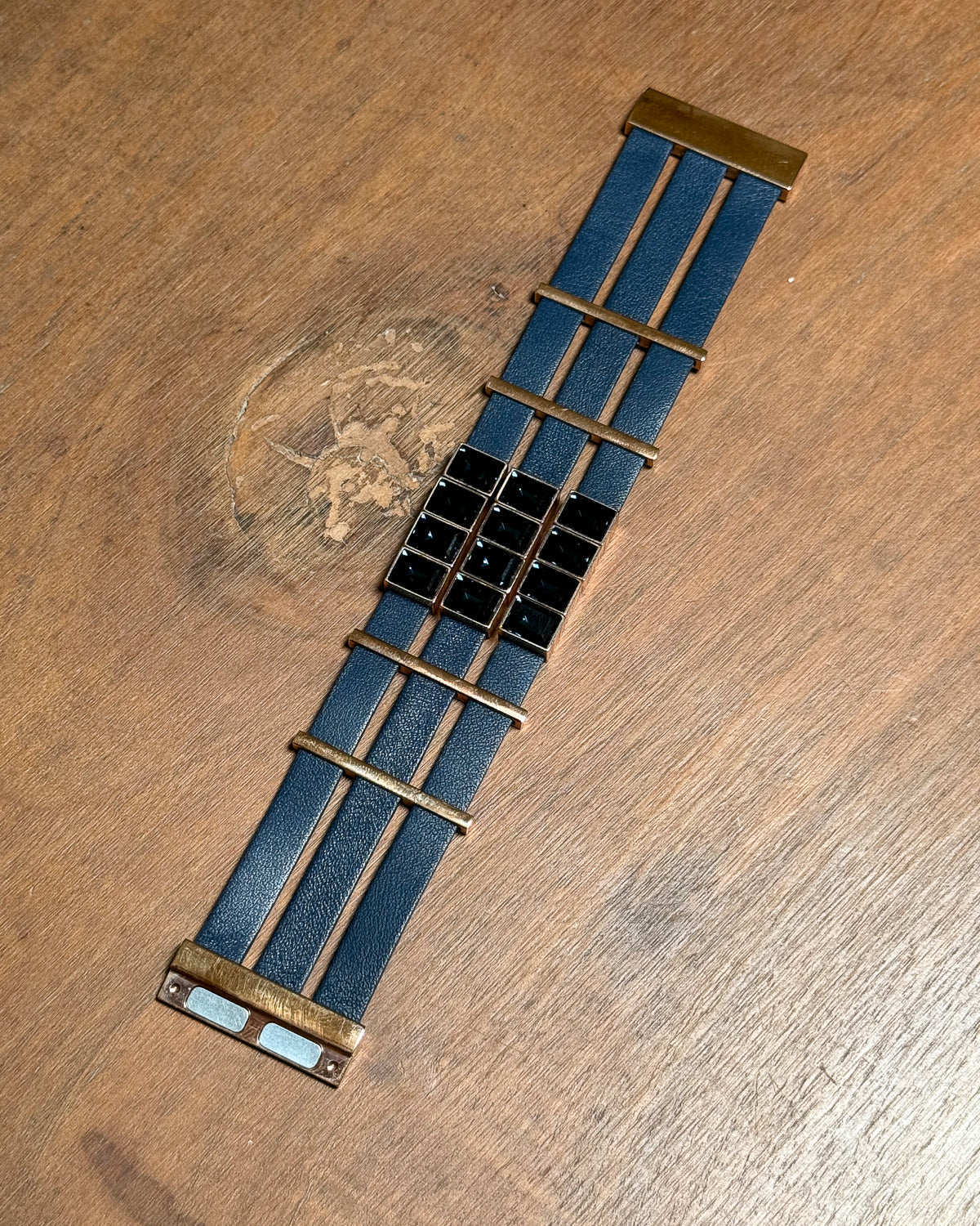 Bracciale Swarovski