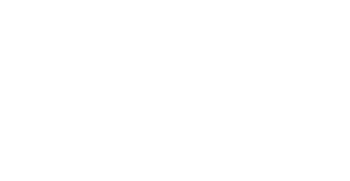 GRIT BIJOUX